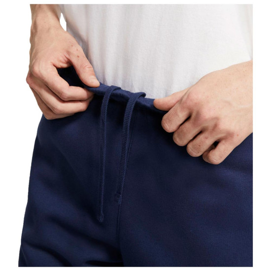 Nike Ανδρικό παντελόνι φόρμας Sportswear Club Fleece